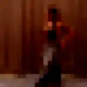 Charlotte, 25 ans, veut un plan cul à Canohès