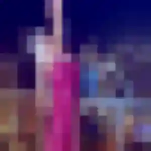 Photo privée de Coralie, 32 ans à Canohès - plan discret
