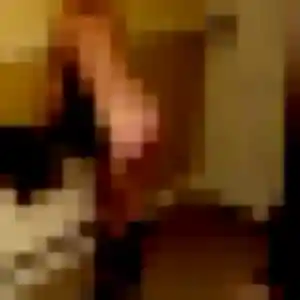 Karen, 34 ans, cherche un plan cul à Canohès