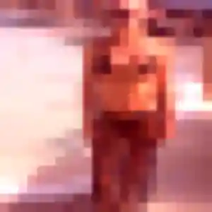 Contacte Laura, 22 ans à Canohès en privé
