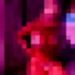 Rejoins Leontine, 20 ans à Canohès en privé