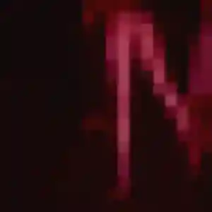 Photo de Ninon à Canohès (37 ans) - plan cul discret