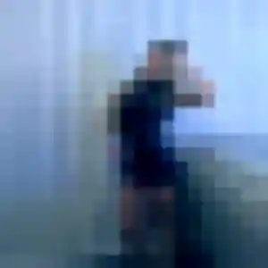 plan cul à Canohès : photo de Penelope, 44 ans - sans engagement