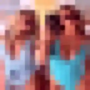 Contacte Anne-Laure, 36 ans à Canteleu en t'inscrivant