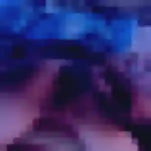 Contacte Delphine, 32 ans à Canteleu en t'inscrivant