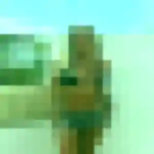 Josephine (34 ans) à Canteleu cherche une rencontre aujourd'hui