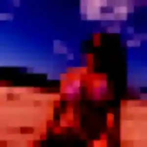 plan cul à Canteleu : profil de Leana, 29 ans - inscription gratuite