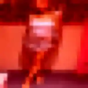 Charmante Lisa, 40 ans à Canteleu - découvrir son profil