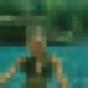 Rencontre Lucienne, 33 ans à Canteleu en t'inscrivant