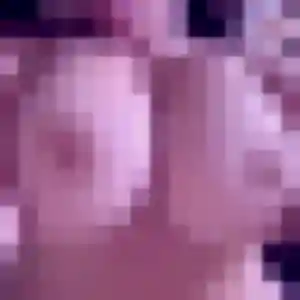 plan cul à Canteleu : profil de Maelys, 29 ans - sans engagement