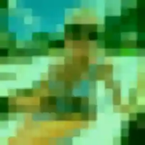 Profil de Quitterie à Canteleu (20 ans) - plan cul sans inscription