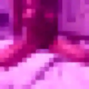 Découvre Ulrike, 37 ans à Canteleu en privé