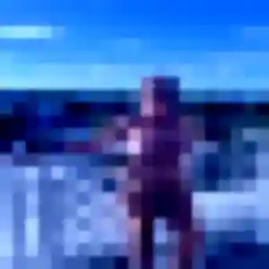 plan cul à Canteleu : photo de Zineb, 37 ans - sans engagement