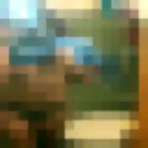 Contacte Anastasia, 22 ans à Capbreton gratuitement