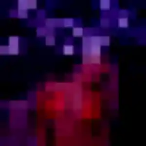 Découvre Berenice, 35 ans à Capbreton en t'inscrivant