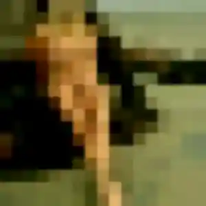 Candice, femme de 44 ans cherche plan cul à Capbreton