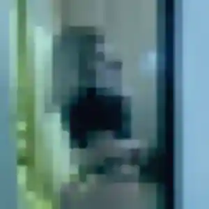 Rejoins Eleonore, 26 ans à Capbreton gratuitement