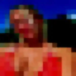 Graziella, 19 ans, cherche un plan cul à Capbreton