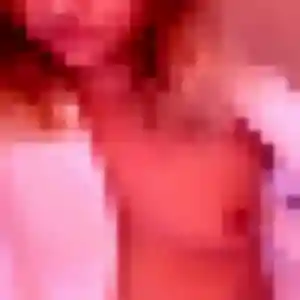 Contacte Irina, 40 ans à Capbreton en privé