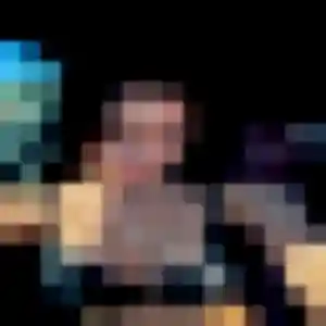 Photo exclusive de Khadija, 29 ans à Capbreton - rencontre sans lendemain