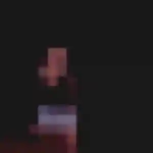 Nicole (31 ans) à Capbreton cherche un plan cul aujourd'hui