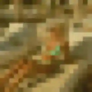 Nina (34 ans) à Capbreton propose une rencontre aujourd'hui