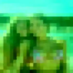 Odile, 19 ans, cherche un plan cul à Capbreton