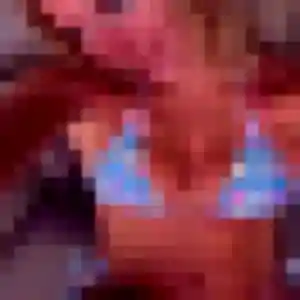 Priscilla, 32 ans, cherche un plan cul à Capbreton