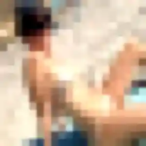 Contacte Jacqueline, 40 ans à Capesterre-Belle-Eau en privé
