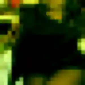 Sexy Oumaima, 39 ans à Capesterre-Belle-Eau - découvrir son profil