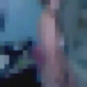 Sexy Vera, 23 ans à Capesterre-Belle-Eau - la contacter