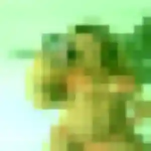 Alexandra, fille de 29 ans propose plan cul à Cappelle-la-Grande