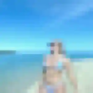 Jolie Camille, 22 ans à Cappelle-la-Grande - la contacter