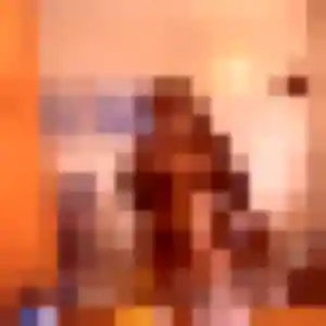 Charline, femme de 36 ans cherche plan cul à Cappelle-la-Grande