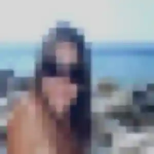 Raphaelle, 19 ans, veut un plan cul à Cappelle-la-Grande