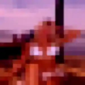 Zephyrine, fille de 30 ans cherche plan cul à Cappelle-la-Grande