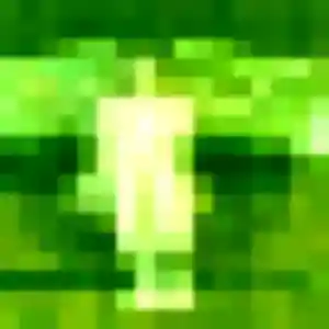 Agathe (27 ans) à Carbon-Blanc cherche une rencontre maintenant