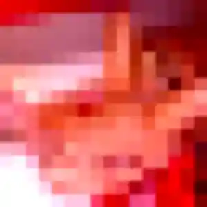 Apolline de Carbon-Blanc, 43 ans - plan cul sans lendemain