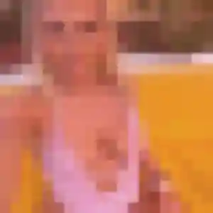 Djamila de Carbon-Blanc, 41 ans - plan cul en toute liberté