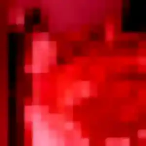 Elodie, femme de 41 ans veut plan cul à Carbon-Blanc