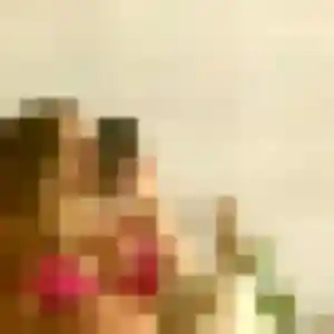 Rencontre Fleur, 21 ans à Carbon-Blanc en privé