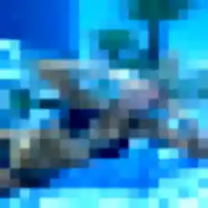 Jolie Nicole, 45 ans à Carbon-Blanc - voir sa photo