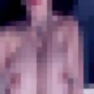 Photo de Stephanie à Carbon-Blanc (23 ans) - plan cul discret