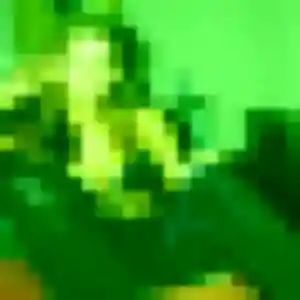 Ursula de Carbon-Blanc, 22 ans - plan cul sans lendemain