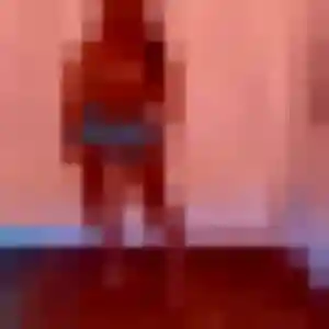 Vanessa (19 ans) à Carbon-Blanc propose une rencontre maintenant