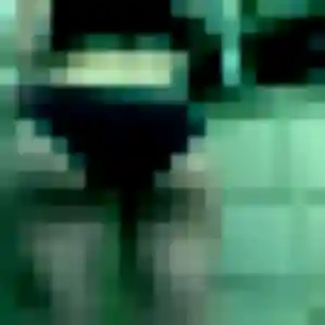 plan cul à Carbonne : profil de Inaya, 26 ans - accès libre