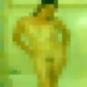 Julie, 19 ans, dispo pour plan cul à Carbonne