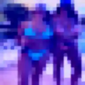 plan cul à Carbonne : profil de Noura, 41 ans - inscription gratuite