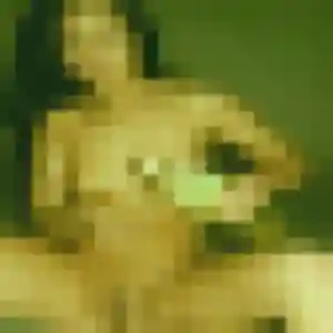 Therese, 20 ans, disponible à Carbonne pour un plan cul