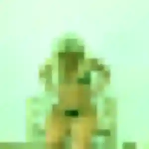 Victoire, 27 ans, disponible à Carbonne pour une rencontre coquine